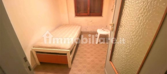 2 bedrooms Apartment in Stalettì, Italy No. 83267 8