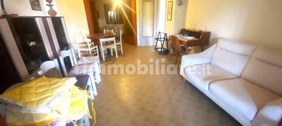 2 bedrooms Apartment in Stalettì, Italy No. 83267 3