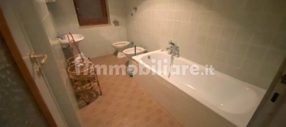 2 bedrooms Apartment in Stalettì, Italy No. 83267 9