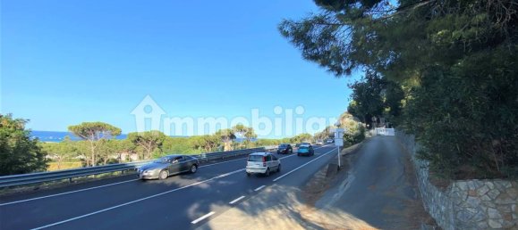 2 bedrooms Apartment in Stalettì, Italy No. 83267 18