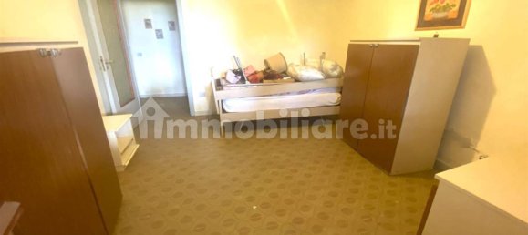 2 bedrooms Apartment in Stalettì, Italy No. 83267 6
