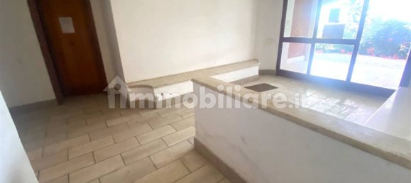 2 bedrooms Apartment in Stalettì, Italy No. 83267 13
