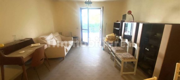 2 bedrooms Apartment in Stalettì, Italy No. 83267 2