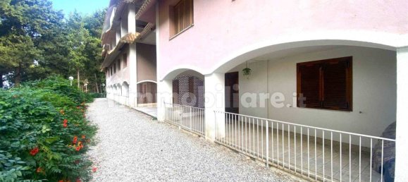 2 bedrooms Apartment in Stalettì, Italy No. 83267 14