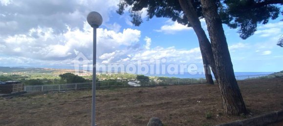 2 bedrooms Apartment in Stalettì, Italy No. 83267 16