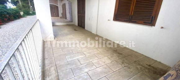 2 bedrooms Apartment in Stalettì, Italy No. 83267 12