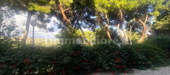 2 bedrooms Apartment in Stalettì, Italy No. 83267 15