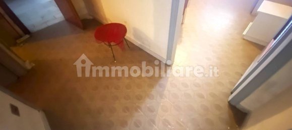 2 bedrooms Apartment in Stalettì, Italy No. 83267 5