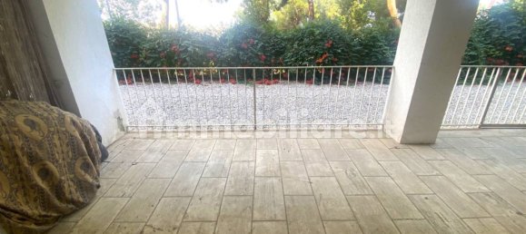 2 bedrooms Apartment in Stalettì, Italy No. 83267 11