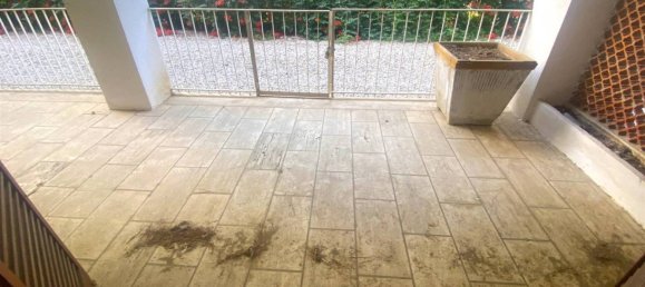 2 bedrooms Apartment in Stalettì, Italy No. 83267 10