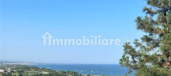 2 bedrooms Apartment in Stalettì, Italy No. 83267 19