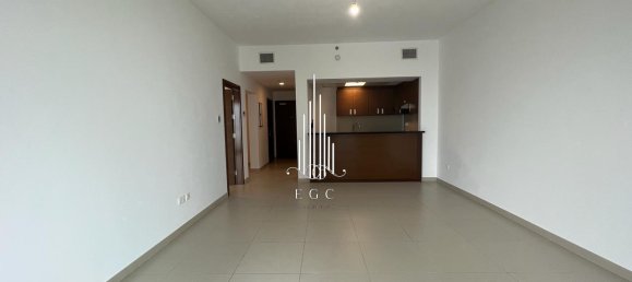 1 bedroom Apartment in Al Reem Island, UAE No. 22707 5
