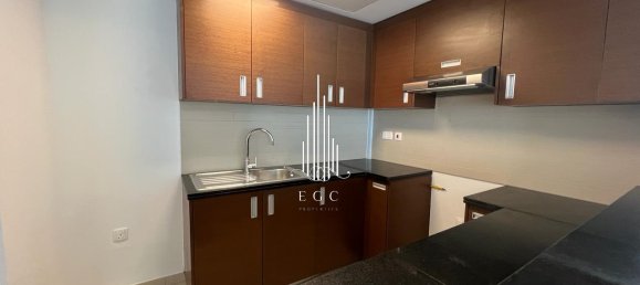 1 bedroom Apartment in Al Reem Island, UAE No. 22707 9