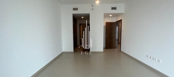 1 bedroom Apartment in Al Reem Island, UAE No. 22707 3