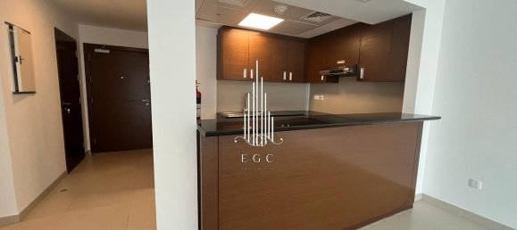 1 bedroom Apartment in Al Reem Island, UAE No. 22707 6