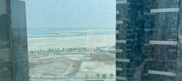 1 bedroom Apartment in Al Reem Island, UAE No. 22707 12