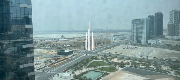 1 bedroom Apartment in Al Reem Island, UAE No. 22707 13