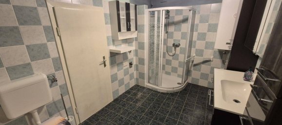 1 غرف نوم منزل في Seefeld-Kadolz, Austria رقم 214557 11