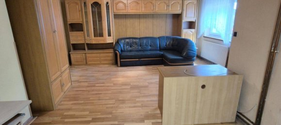 1 غرف نوم منزل في Seefeld-Kadolz, Austria رقم 214557 4