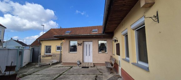 1 غرف نوم منزل في Seefeld-Kadolz, Austria رقم 214557 3