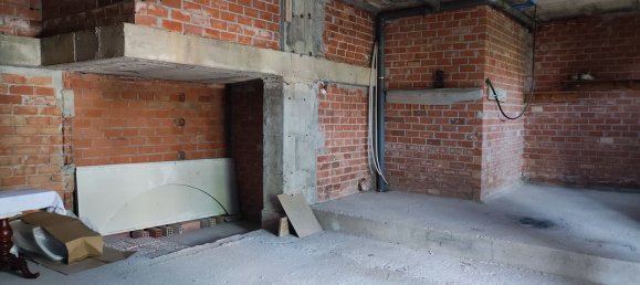 Коммерческая недвижимость 135м² в Страна Басков, Испания № 163293 7