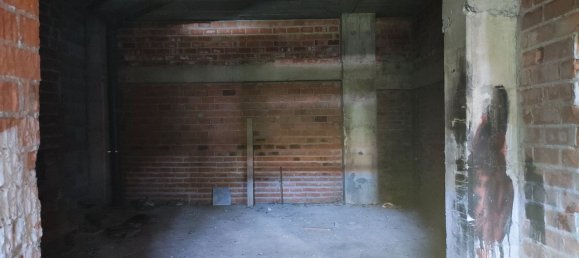 Коммерческая недвижимость 135м² в Страна Басков, Испания № 163293 4