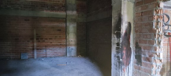 Коммерческая недвижимость 135м² в Страна Басков, Испания № 163293 5