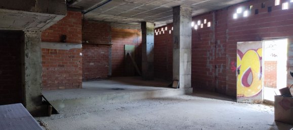 Коммерческая недвижимость 135м² в Страна Басков, Испания № 163293 6