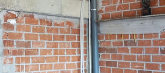 Коммерческая недвижимость 135м² в Страна Басков, Испания № 163293 8