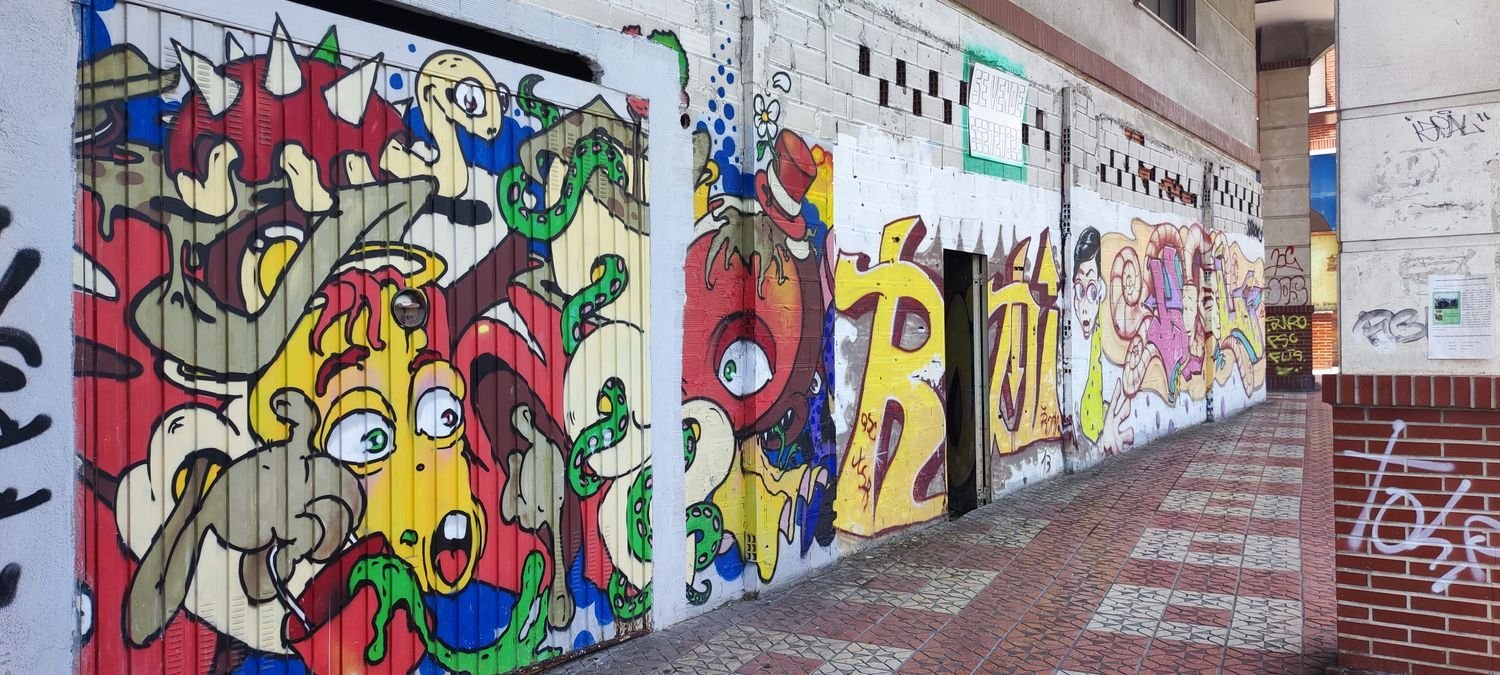 Коммерческая недвижимость 135м² в Страна Басков, Испания № 163293