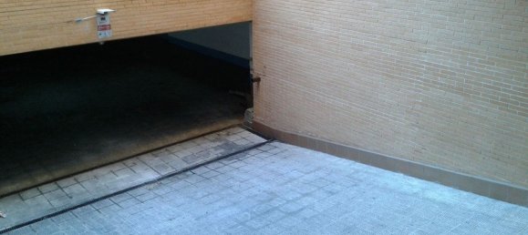 Apartamento de 1 dormitorio en Madrid, Spain No. 157068 3