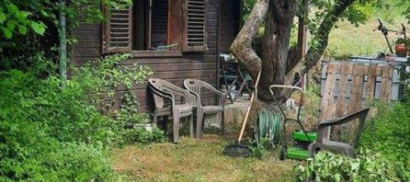 Земельный участок в Кремс ан дер Донау, Австрия № 228322 8