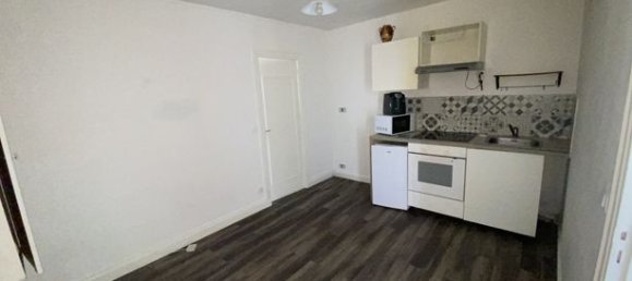 Apartamento de 1 dormitorio en Villemomble, France No. 306357 2