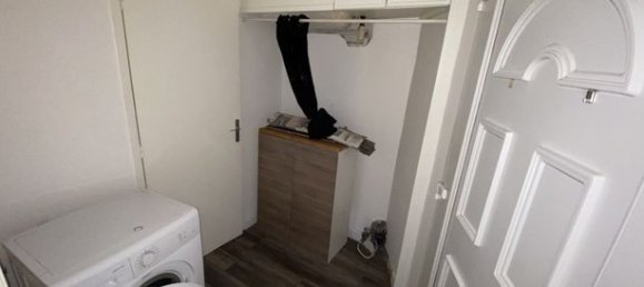 Apartamento de 1 dormitorio en Villemomble, France No. 306357 5