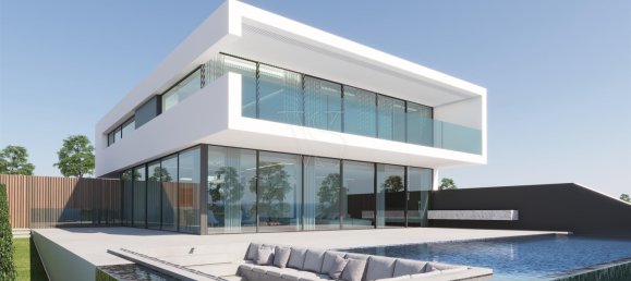 4 bedrooms House in Vila Nova de Gaia, Portugal No. 108462 4