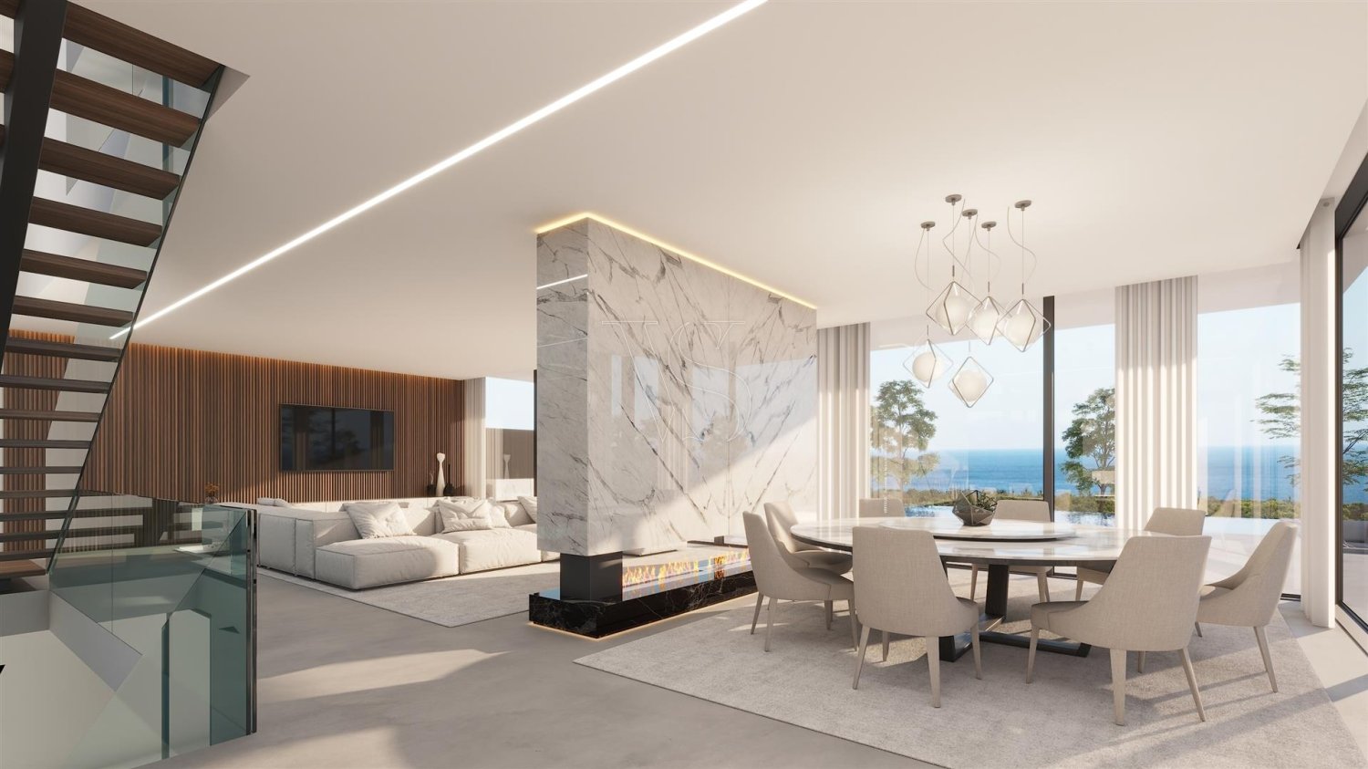 4 bedrooms House in Vila Nova de Gaia, Portugal No. 108462