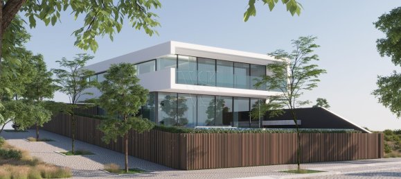 4 bedrooms House in Vila Nova de Gaia, Portugal No. 108462 2