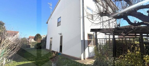 8-Zimmer Wohnung in Casciana Terme Lari, Italy, Nr. 19453 51