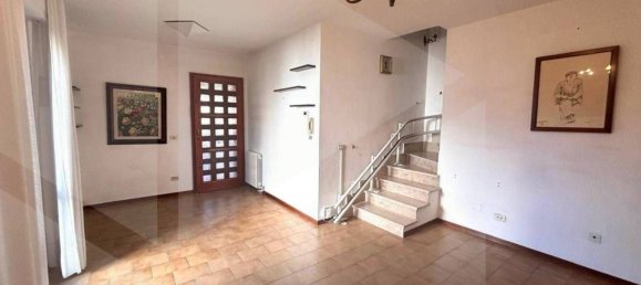 8-Zimmer Wohnung in Casciana Terme Lari, Italy, Nr. 19453 27