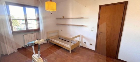 8-Zimmer Wohnung in Casciana Terme Lari, Italy, Nr. 19453 44