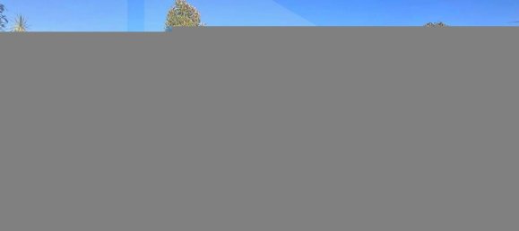 8-Zimmer Wohnung in Casciana Terme Lari, Italy, Nr. 19453 2