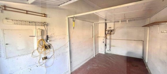 8-Zimmer Wohnung in Casciana Terme Lari, Italy, Nr. 19453 22