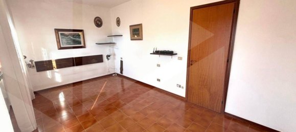 8-Zimmer Wohnung in Casciana Terme Lari, Italy, Nr. 19453 32