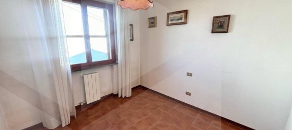 8-Zimmer Wohnung in Casciana Terme Lari, Italy, Nr. 19453 31