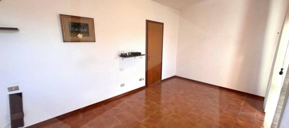 8-Zimmer Wohnung in Casciana Terme Lari, Italy, Nr. 19453 12