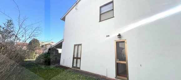 8-Zimmer Wohnung in Casciana Terme Lari, Italy, Nr. 19453 41