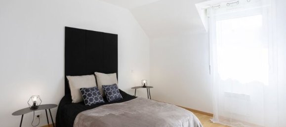 4 bedrooms House in Vannes, France No. 344622 9