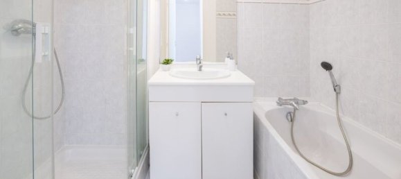 4 bedrooms House in Vannes, France No. 344622 10