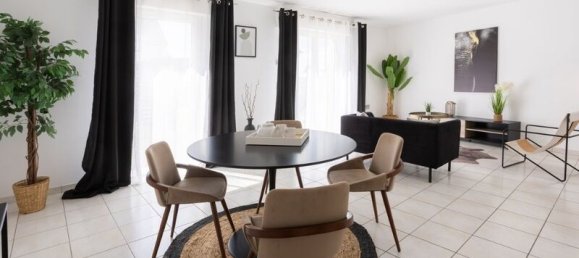 4 bedrooms House in Vannes, France No. 344622 5