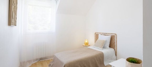 4 bedrooms House in Vannes, France No. 344622 2